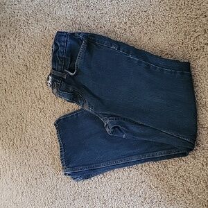 Cat & Jack jeans